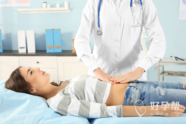 最新三明1家试管婴儿医院排名、哪家成功率最高