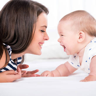 子宫肌瘤和宫颈囊肿的区别？子宫肌瘤能吃红豆吗？