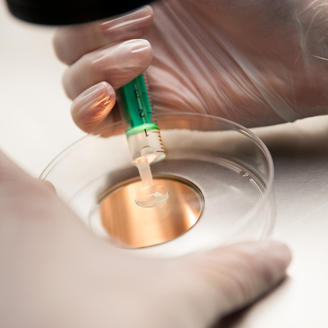 睾丸隐隐作痛怎么回事？防止早泄的办法？