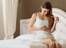 最新新乡3家试管婴儿医院排名、哪家成功率最高