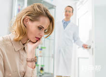 最新保山1家试管婴儿医院排名、哪家成功率最高