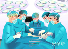 最新宜昌3家试管婴儿医院排名、哪家成功率最高