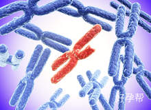 最新桂林4家试管婴儿医院排名、哪家成功率最高