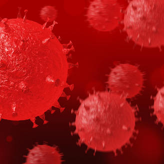 睾丸疼挂什么科室？包皮垢增多怎么办？