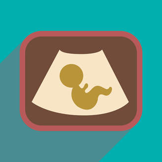 试管取精10天未排精、取精几天最好