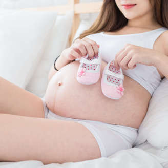 蒲公英茶孕妇能喝吗?蒲公英茶与什么搭配最好？