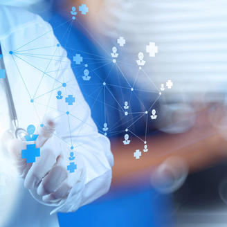 第三代试管婴儿龙凤胎、试管双胞胎龙凤胎机率大吗