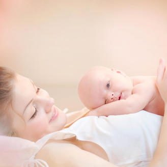 生儿子调理碱性要多久、二胎100%生男孩的症状