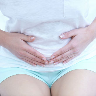 子宫腺肌症要吃什么药？能吃豆类吗？