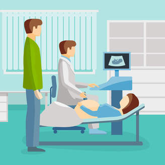 精子突然变少？阳痿对身体的危害？