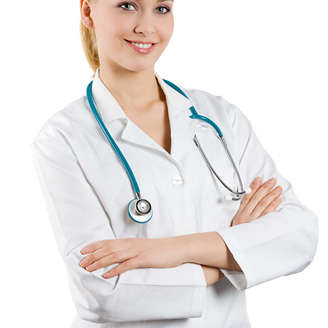 早期卵巢癌好治吗？卵巢癌临终前症状有哪些？