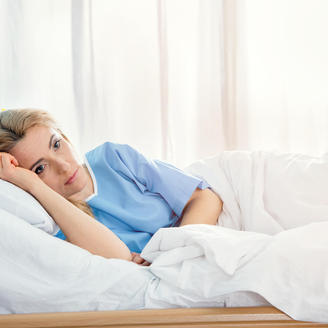 人工受孕5大副作用、人授好还是直接试管好