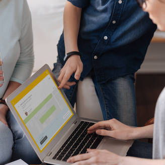 DHEA吃多久？dhea的副作用？