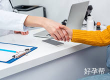 最新贺州1家试管婴儿医院排名、哪家成功率最高