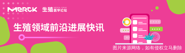 定义反复种植失败690-200