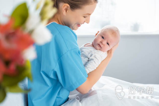 最新惠州2家试管婴儿医院排名、哪家成功率最高