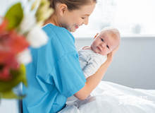 最新惠州2家试管婴儿医院排名、哪家成功率最高