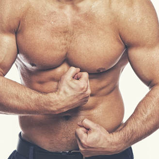 男性结扎后可以射精？射精无力怎么回事？