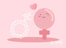 最新佛山4家试管婴儿医院排名、哪家成功率最高