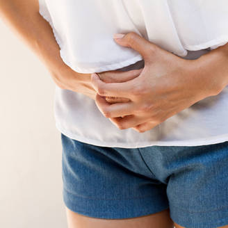 青春期手淫影响阴茎发育吗？青少年射精快什么原因？