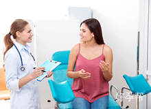 最新上饶2家试管婴儿医院排名、哪家成功率最高