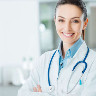 dhea月经期可以吃吗？DHA和dhea有什么区别？