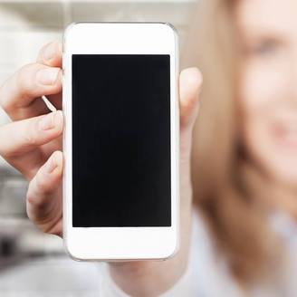 DHEA卵巢？dhea哪里买？