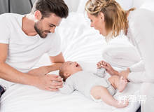 最新揭阳1家试管婴儿医院排名、哪家成功率最高