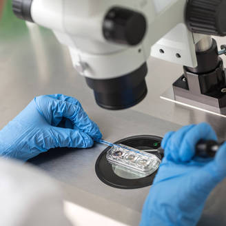 尿道下裂影响生育能力吗？霉菌性龟头炎如何治疗？