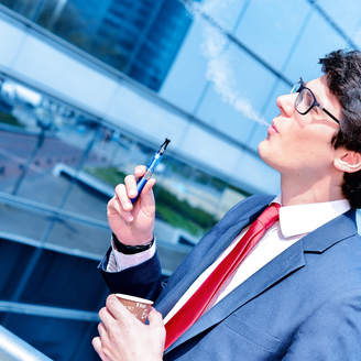 射精后腰酸怎么回事？早泄治疗的方法？