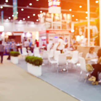 人工授精的孩子寿命、可以选择男女吗