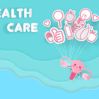 子宫癌早期症状？宫颈癌前病变要全子宫摘除吗？