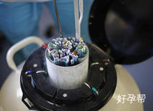 最新南昌5家试管婴儿医院排名、哪家成功率最高