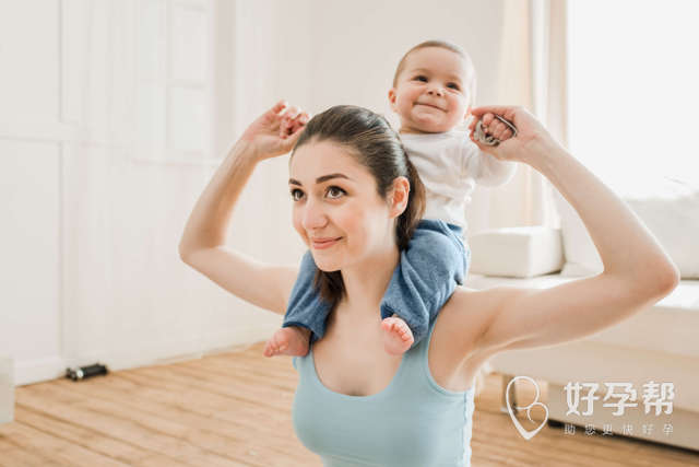 最新莆田1家试管婴儿医院排名、哪家成功率最高