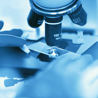 dhea吃到什么时候停？dhea服用多长时间最佳？