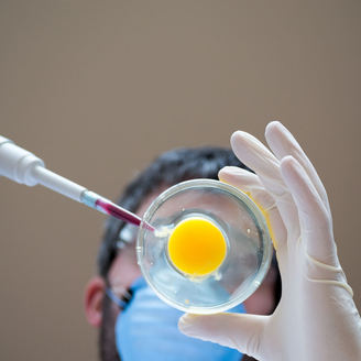 前列腺炎有什么征兆？前列腺增生如何自愈？