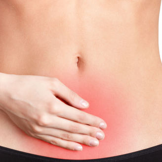 蒲公英可以治乳腺结节吗？根和叶哪个好？