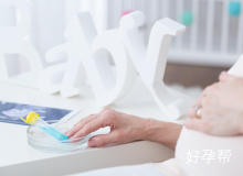 北京朝陽醫院試管嬰兒好么？(北京朝陽醫院試管）