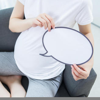 女生是怎么怀孕？排卵期怎么生儿子？