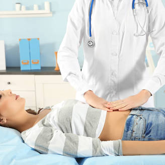 男生怎样让女生怀孕的过程？二胎要儿子怎样调理身体？