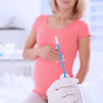 备孕怎么调理身体？怀女孩的偏方？