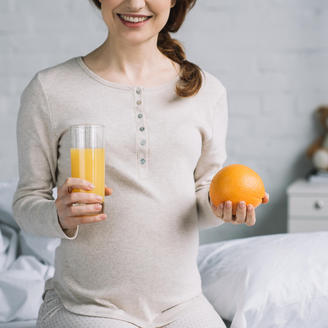 男女怎么样才能生孩子？生男宝宝怎么备孕？