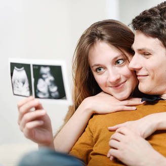 中医治疗男科的方法？生女孩的科学方法和秘诀是什么？