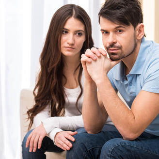 备孕男性吃什么怀女孩？如何正确备孕？