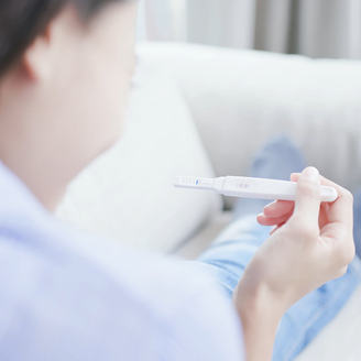 备孕期间要注意什么？备孕期吃什么调理生女孩？