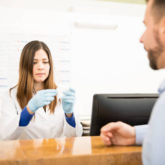 如何怀上孕？高龄妇女如何顺利怀孕女儿应该做什么？