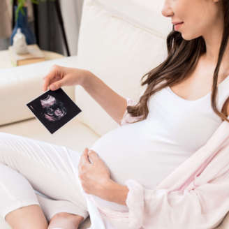 夫妻之间是怎么怀上孩子的？怎样怀孕才能生儿子?