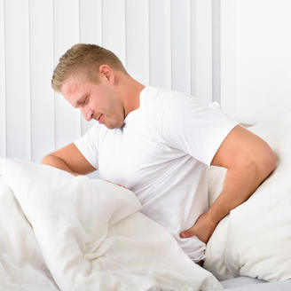 人参固本口服液适合人群？想生个儿子怎么备孕男的怎样调理？