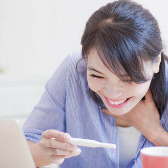 有什么方法可以生男孩吗？老公有乙肝能要小孩吗？