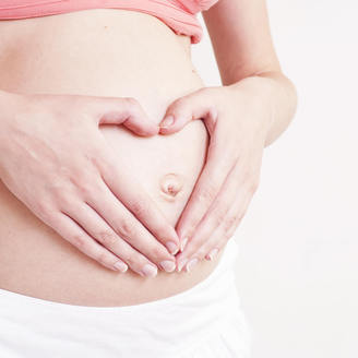 孩子是怎么怀上的?备孕生男孩吃什么好些呢?
